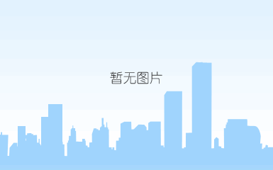 包头遮阳帘